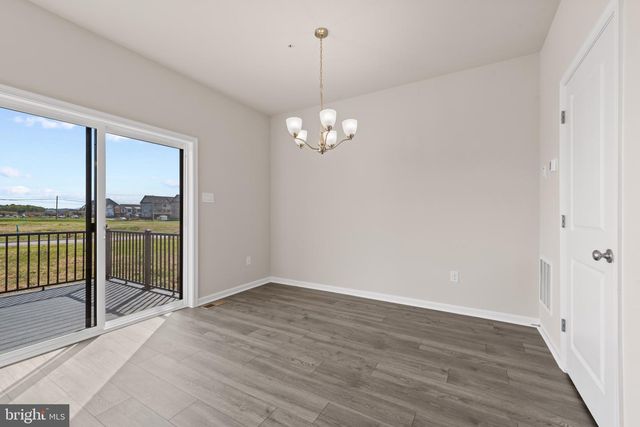 341 ENSEMBLE WAY, Frederick, MD 21701