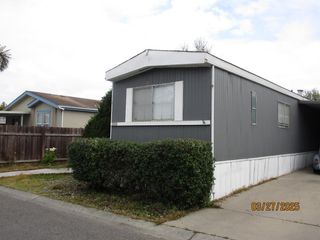 13710 Monte Bello 102, Castroville, CA 95012
