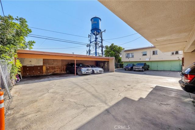 3516 Beechwood, Lynwood, CA 90262