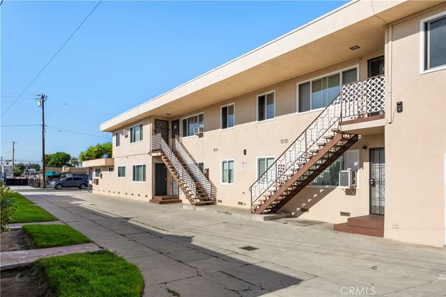 3516 Beechwood, Lynwood, CA 90262