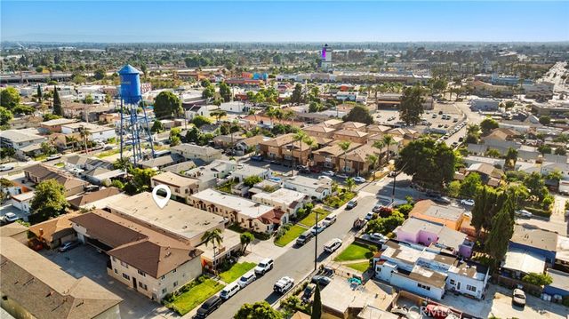 3516 Beechwood, Lynwood, CA 90262