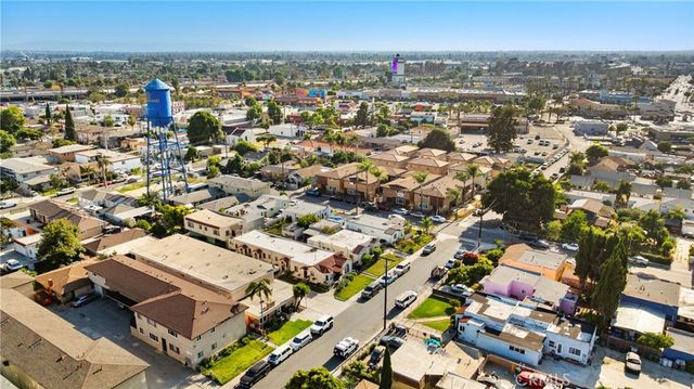 3516 Beechwood, Lynwood, CA 90262