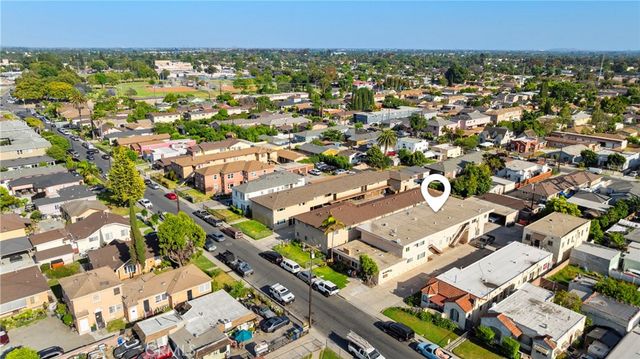 3516 Beechwood, Lynwood, CA 90262