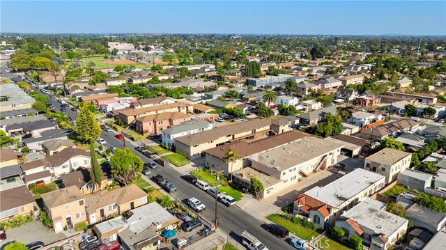 3516 Beechwood, Lynwood, CA 90262