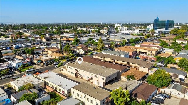 3516 Beechwood, Lynwood, CA 90262