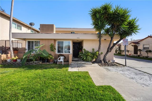 3516 Beechwood, Lynwood, CA 90262