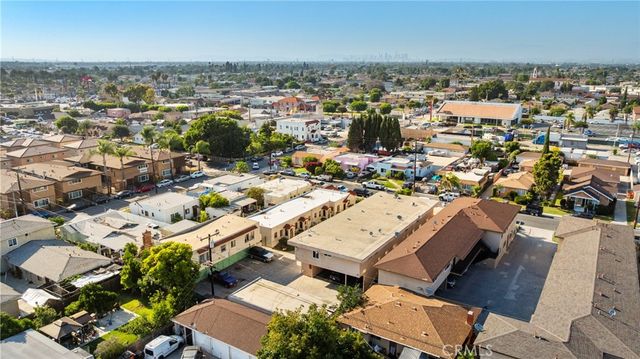 3516 Beechwood, Lynwood, CA 90262