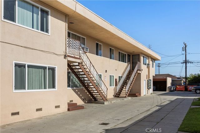 3516 Beechwood, Lynwood, CA 90262