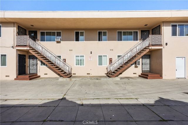 3516 Beechwood, Lynwood, CA 90262