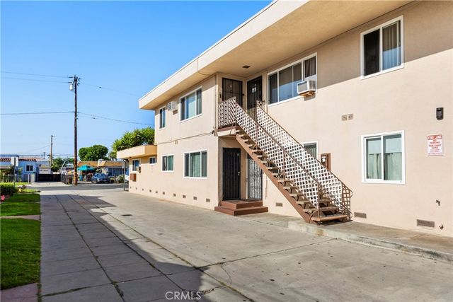 3516 Beechwood, Lynwood, CA 90262