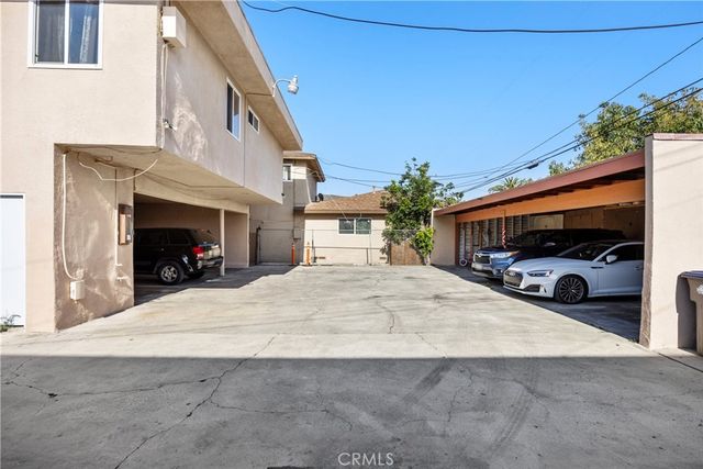 3516 Beechwood, Lynwood, CA 90262