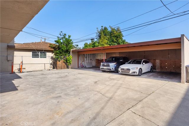 3516 Beechwood, Lynwood, CA 90262
