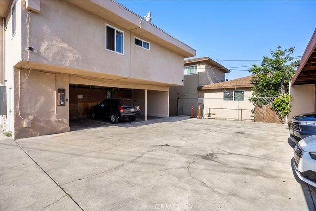 3516 Beechwood, Lynwood, CA 90262