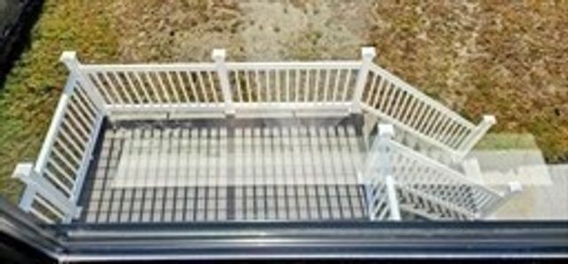 31 Niagara St, Fall River, MA 02721