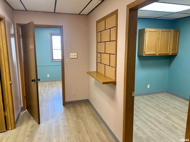 3904 Lillie Ave Ste 5, Davenport, IA 52806