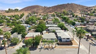 210 N Chestnut, Lake Elsinore, CA 92530