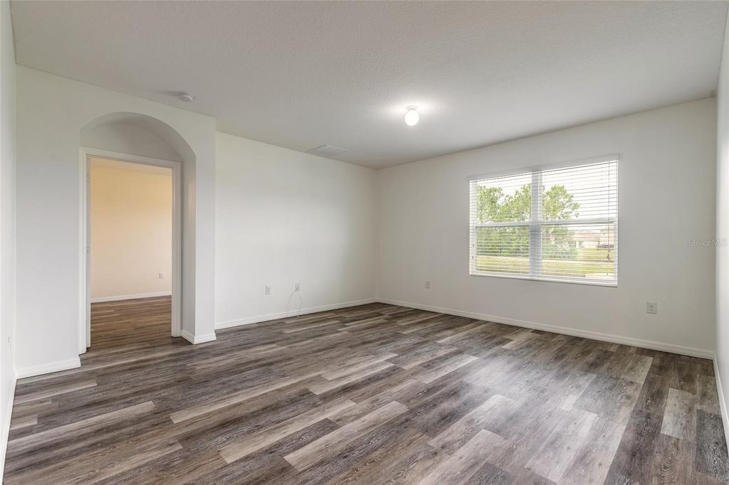 Image 14 of property listing at 5214 OLD WALKER WAY, Port Orange, FL 32128