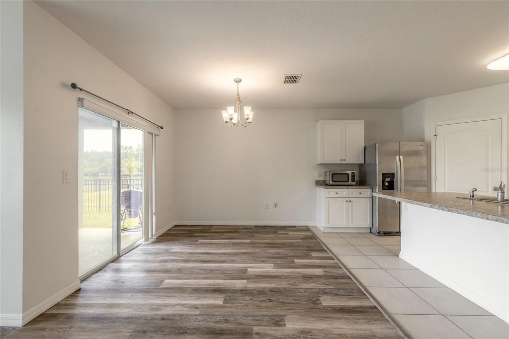 Image 15 of property listing at 5214 OLD WALKER WAY, Port Orange, FL 32128