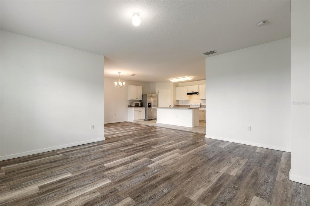 Image 16 of property listing at 5214 OLD WALKER WAY, Port Orange, FL 32128