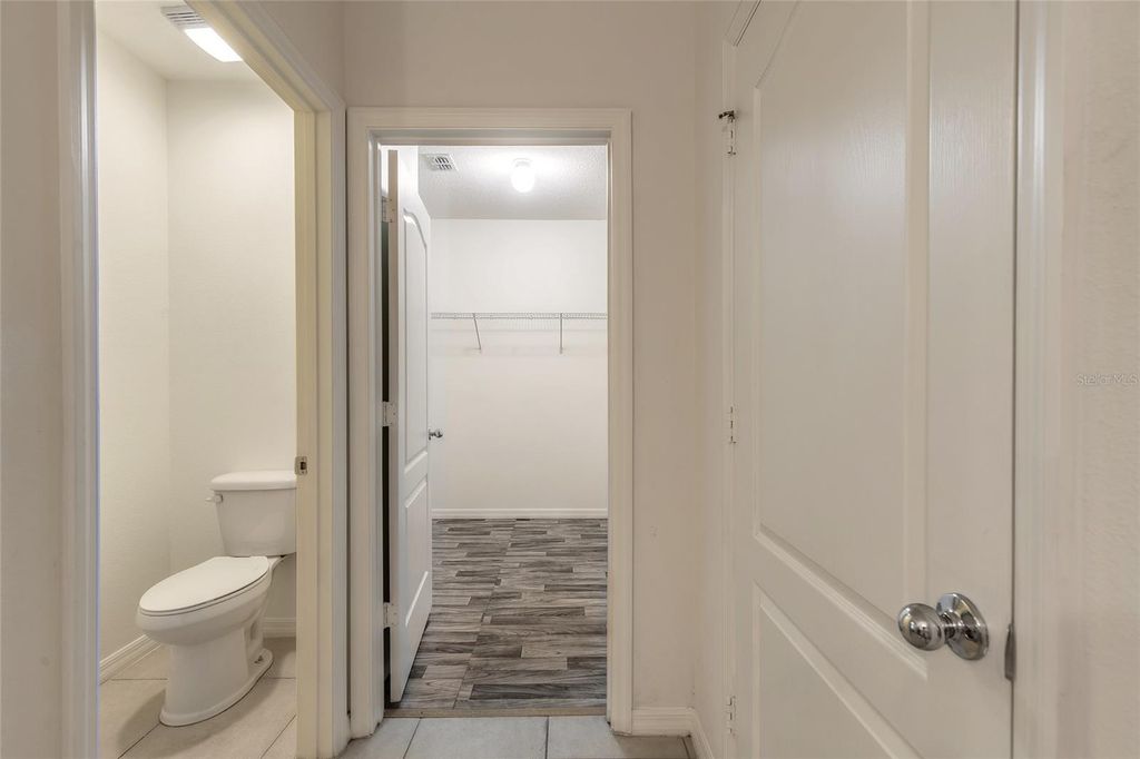 Image 19 of property listing at 5214 OLD WALKER WAY, Port Orange, FL 32128