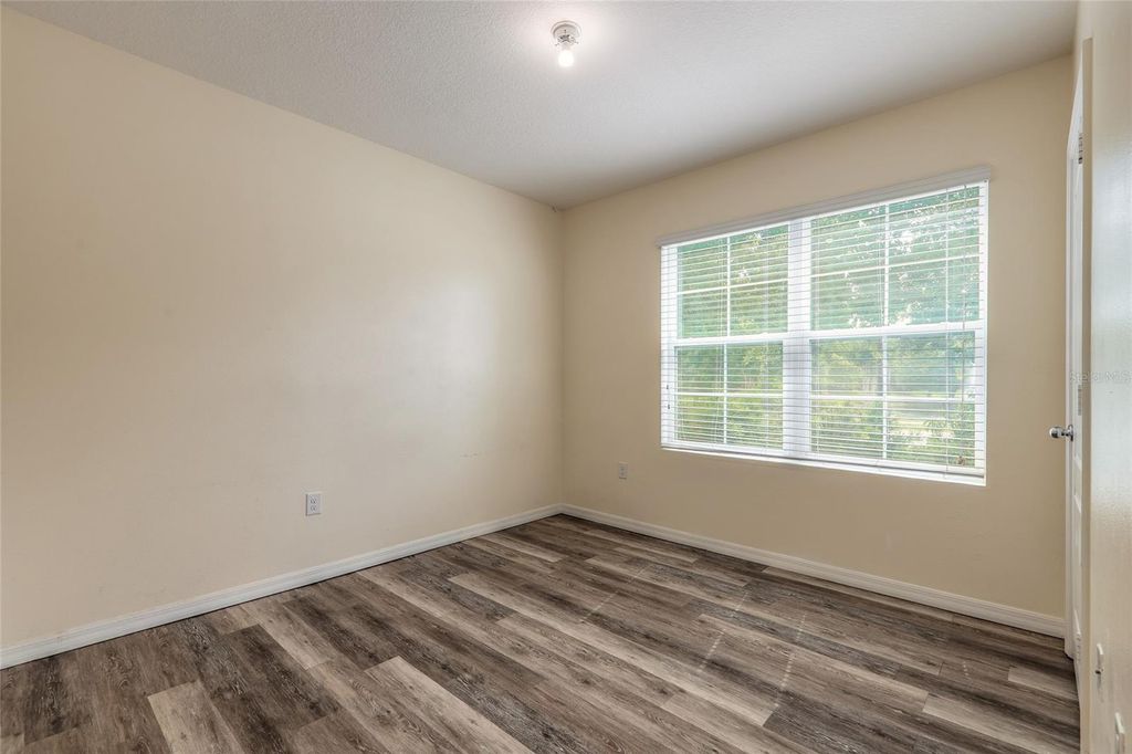 Image 22 of property listing at 5214 OLD WALKER WAY, Port Orange, FL 32128