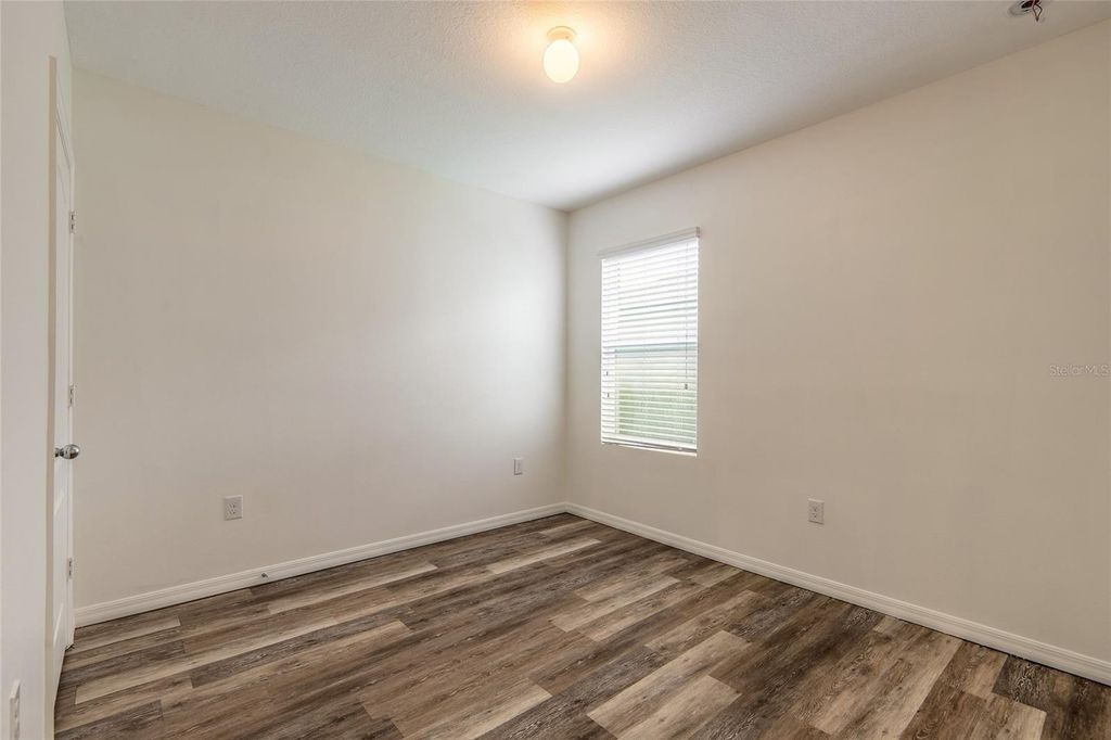 Image 24 of property listing at 5214 OLD WALKER WAY, Port Orange, FL 32128