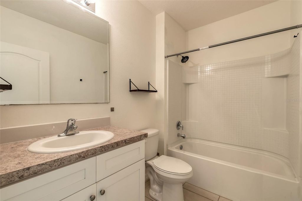 Image 26 of property listing at 5214 OLD WALKER WAY, Port Orange, FL 32128