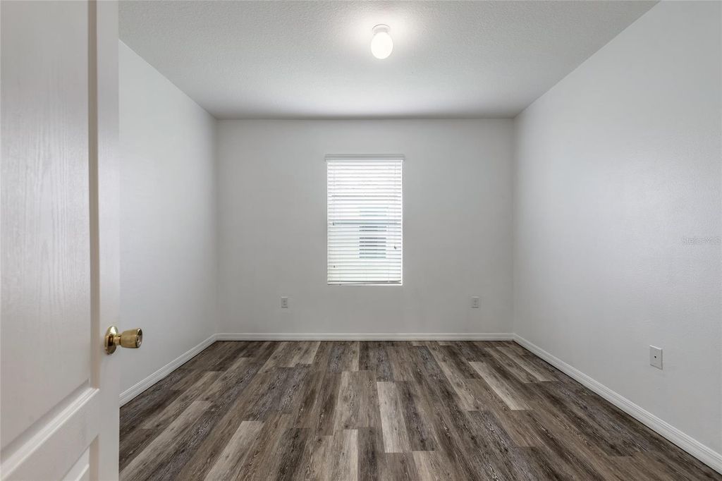 Image 27 of property listing at 5214 OLD WALKER WAY, Port Orange, FL 32128
