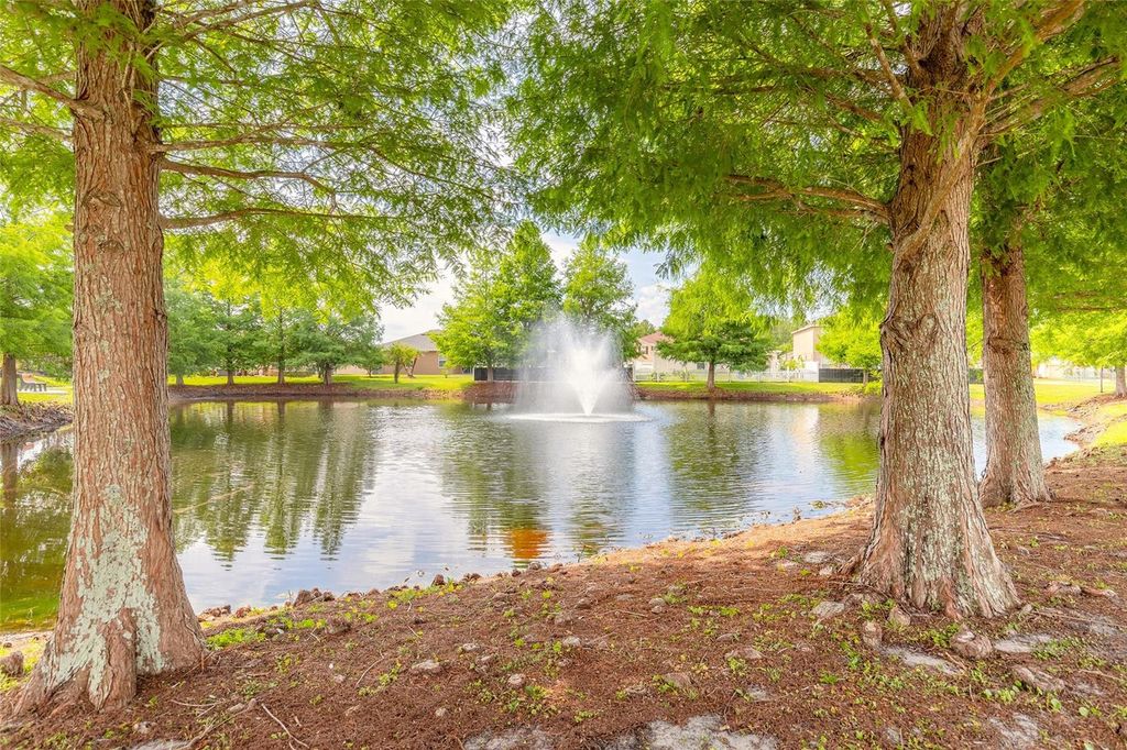 Image 31 of property listing at 5214 OLD WALKER WAY, Port Orange, FL 32128