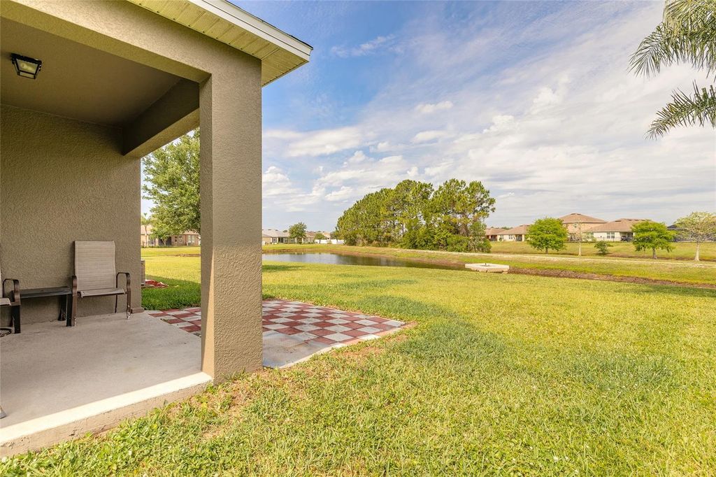 Image 33 of property listing at 5214 OLD WALKER WAY, Port Orange, FL 32128