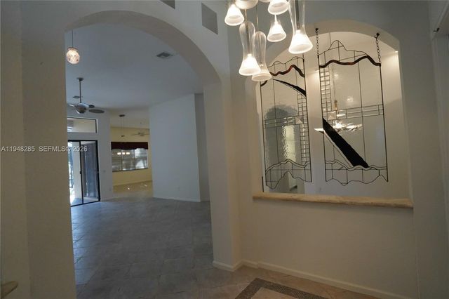 7518 Via Grande, Boynton Beach, FL 33437