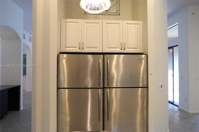 7518 Via Grande, Boynton Beach, FL 33437