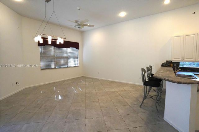 7518 Via Grande, Boynton Beach, FL 33437