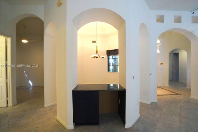 7518 Via Grande, Boynton Beach, FL 33437