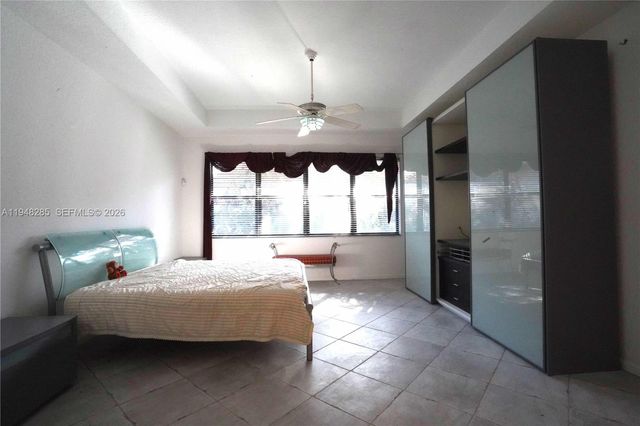 7518 Via Grande, Boynton Beach, FL 33437