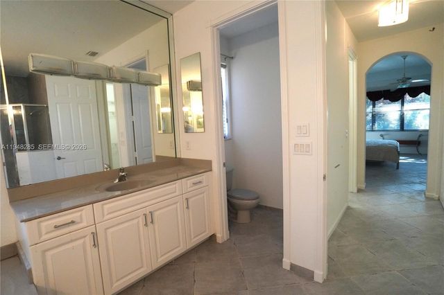 7518 Via Grande, Boynton Beach, FL 33437