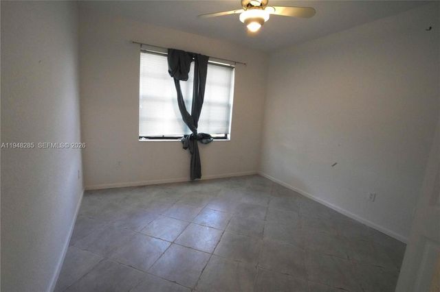 7518 Via Grande, Boynton Beach, FL 33437