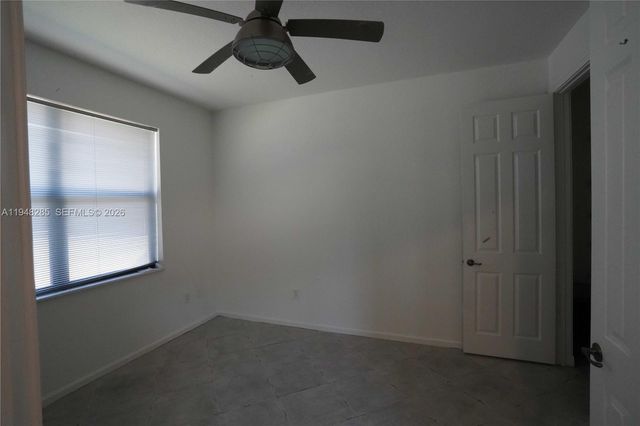 7518 Via Grande, Boynton Beach, FL 33437