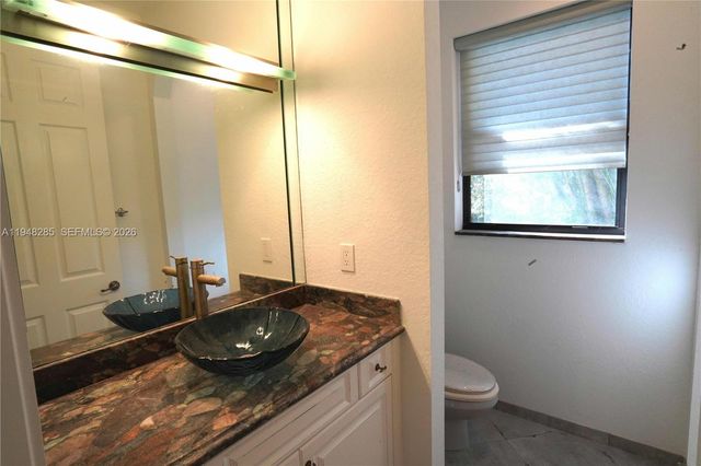 7518 Via Grande, Boynton Beach, FL 33437