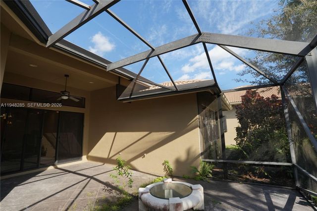 7518 Via Grande, Boynton Beach, FL 33437