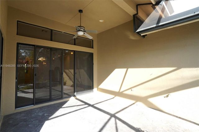 7518 Via Grande, Boynton Beach, FL 33437