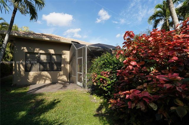 7518 Via Grande, Boynton Beach, FL 33437