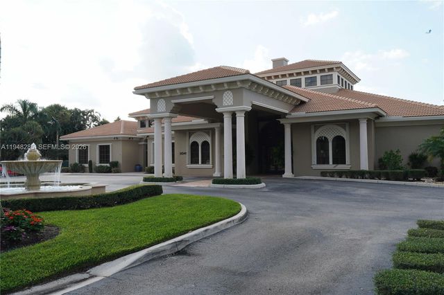 7518 Via Grande, Boynton Beach, FL 33437