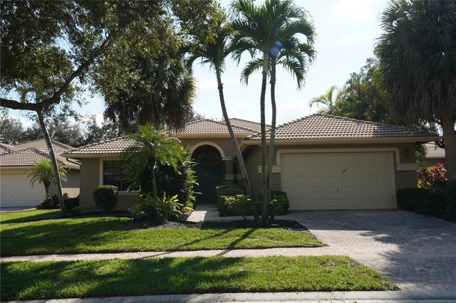 7518 Via Grande, Boynton Beach, FL 33437