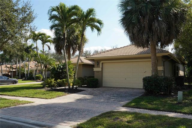 7518 Via Grande, Boynton Beach, FL 33437