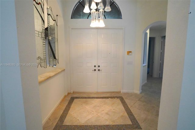 7518 Via Grande, Boynton Beach, FL 33437