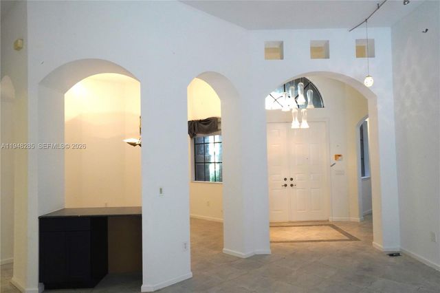 7518 Via Grande, Boynton Beach, FL 33437