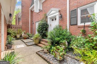 1417 Ashford Place NE, Brookhaven, GA 30319