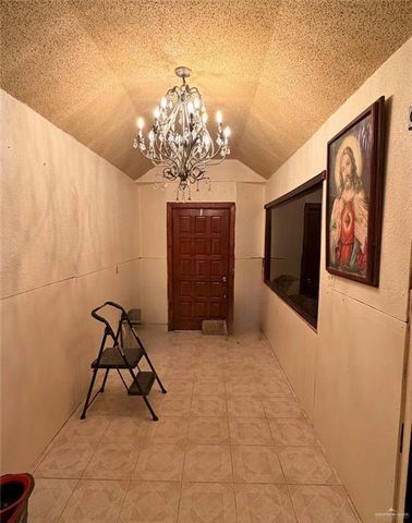 6007 Ceniza Drive, Weslaco, TX 78599