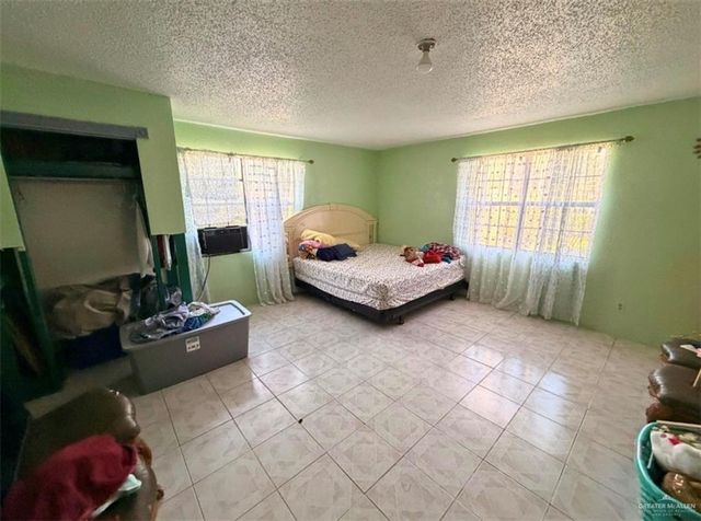 6007 Ceniza Drive, Weslaco, TX 78599